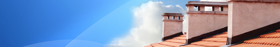 Banner - Alexander Bücherl