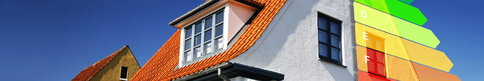 Banner - Alexander Bücherl