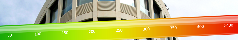 Banner - Alexander Bücherl