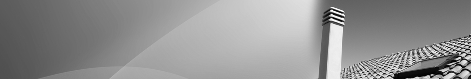 Banner - Alexander Bücherl